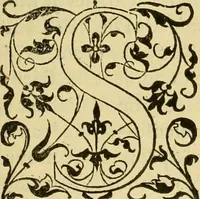 Picture 50 of 104 from Les vrais pourtraits et vies des hommes illustres grecz, latins et payens (1584), leaf 238
