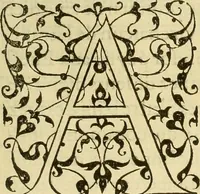 Picture 52 of 104 from Les vrais pourtraits et vies des hommes illustres grecz, latins et payens (1584), leaf 242