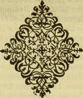 Picture 53 of 104 from Les vrais pourtraits et vies des hommes illustres grecz, latins et payens (1584), leaf 247