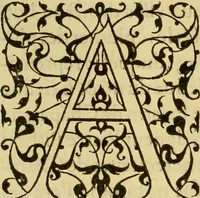An illustration from Les vrais pourtraits et vies des hommes illustres grecz, latins et payens (1584)