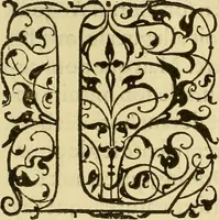 Picture 58 of 104 from Les vrais pourtraits et vies des hommes illustres grecz, latins et payens (1584), leaf 260