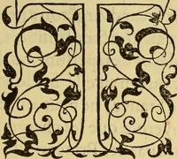 Picture 64 of 104 from Les vrais pourtraits et vies des hommes illustres grecz, latins et payens (1584), leaf 294