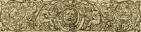 An illustration from Les vrais pourtraits et vies des hommes illustres grecz, latins et payens (1584)