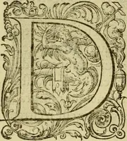 Picture 66 of 104 from Les vrais pourtraits et vies des hommes illustres grecz, latins et payens (1584), leaf 297