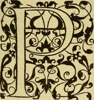 Picture 11 of 104 from Les vrais pourtraits et vies des hommes illustres grecz, latins et payens (1584), leaf 30