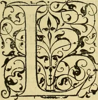 Picture 69 of 104 from Les vrais pourtraits et vies des hommes illustres grecz, latins et payens (1584), leaf 304