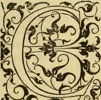 Picture 77 of 104 from Les vrais pourtraits et vies des hommes illustres grecz, latins et payens (1584), leaf 340