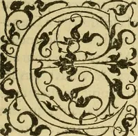 An illustration from Les vrais pourtraits et vies des hommes illustres grecz, latins et payens (1584)
