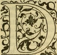 Picture 85 of 104 from Les vrais pourtraits et vies des hommes illustres grecz, latins et payens (1584), leaf 362