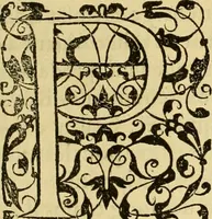 Picture 92 of 104 from Les vrais pourtraits et vies des hommes illustres grecz, latins et payens (1584), leaf 396