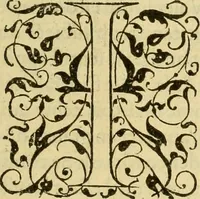 An illustration from Les vrais pourtraits et vies des hommes illustres grecz, latins et payens (1584)