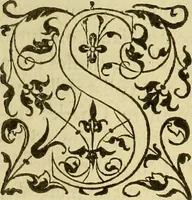 Picture 15 of 104 from Les vrais pourtraits et vies des hommes illustres grecz, latins et payens (1584), leaf 80