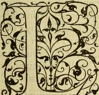 Picture 33 of 168 from Les vrais pourtraits et vies des hommes illustres grecz, latins et payens (1584), leaf 106