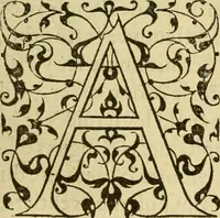 An illustration from Les vrais pourtraits et vies des hommes illustres grecz, latins et payens (1584)