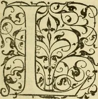 Picture 37 of 168 from Les vrais pourtraits et vies des hommes illustres grecz, latins et payens (1584), leaf 124