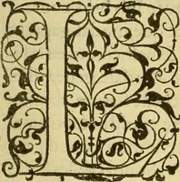 Picture 40 of 168 from Les vrais pourtraits et vies des hommes illustres grecz, latins et payens (1584), leaf 134