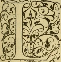 An illustration from Les vrais pourtraits et vies des hommes illustres grecz, latins et payens (1584)