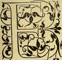 Picture 45 of 168 from Les vrais pourtraits et vies des hommes illustres grecz, latins et payens (1584), leaf 150