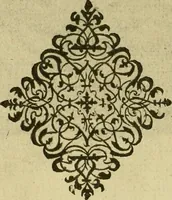 An illustration from Les vrais pourtraits et vies des hommes illustres grecz, latins et payens (1584)