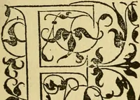 An illustration from Les vrais pourtraits et vies des hommes illustres grecz, latins et payens (1584)