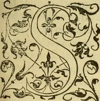 An illustration from Les vrais pourtraits et vies des hommes illustres grecz, latins et payens (1584)