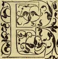 An illustration from Les vrais pourtraits et vies des hommes illustres grecz, latins et payens (1584)