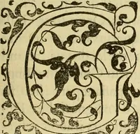 Picture 61 of 168 from Les vrais pourtraits et vies des hommes illustres grecz, latins et payens (1584), leaf 186