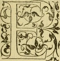 An illustration from Les vrais pourtraits et vies des hommes illustres grecz, latins et payens (1584)