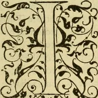 Picture 7 of 168 from Les vrais pourtraits et vies des hommes illustres grecz, latins et payens (1584), leaf 20