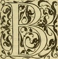 Picture 66 of 168 from Les vrais pourtraits et vies des hommes illustres grecz, latins et payens (1584), leaf 204