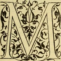 An illustration from Les vrais pourtraits et vies des hommes illustres grecz, latins et payens (1584)