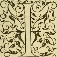Picture 72 of 168 from Les vrais pourtraits et vies des hommes illustres grecz, latins et payens (1584), leaf 218