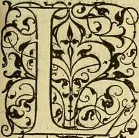 Picture 79 of 168 from Les vrais pourtraits et vies des hommes illustres grecz, latins et payens (1584), leaf 238