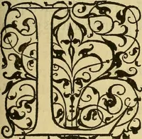 An illustration from Les vrais pourtraits et vies des hommes illustres grecz, latins et payens (1584)