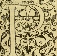 An illustration from Les vrais pourtraits et vies des hommes illustres grecz, latins et payens (1584)