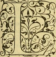 Picture 96 of 168 from Les vrais pourtraits et vies des hommes illustres grecz, latins et payens (1584), leaf 288