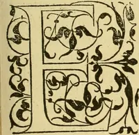An illustration from Les vrais pourtraits et vies des hommes illustres grecz, latins et payens (1584)