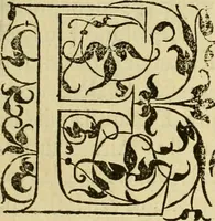 An illustration from Les vrais pourtraits et vies des hommes illustres grecz, latins et payens (1584)