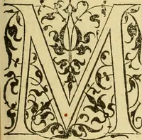 Picture 102 of 168 from Les vrais pourtraits et vies des hommes illustres grecz, latins et payens (1584), leaf 308