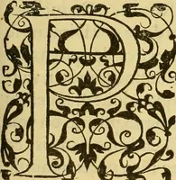 An illustration from Les vrais pourtraits et vies des hommes illustres grecz, latins et payens (1584)