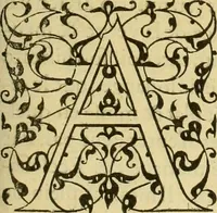 Picture 106 of 168 from Les vrais pourtraits et vies des hommes illustres grecz, latins et payens (1584), leaf 320