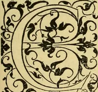 Picture 112 of 168 from Les vrais pourtraits et vies des hommes illustres grecz, latins et payens (1584), leaf 344