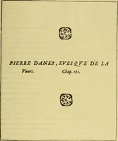 Picture 115 of 168 from Les vrais pourtraits et vies des hommes illustres grecz, latins et payens (1584), leaf 360