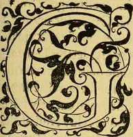 An illustration from Les vrais pourtraits et vies des hommes illustres grecz, latins et payens (1584)