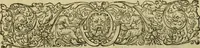 Picture 122 of 168 from Les vrais pourtraits et vies des hommes illustres grecz, latins et payens (1584), leaf 385