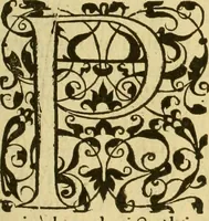 An illustration from Les vrais pourtraits et vies des hommes illustres grecz, latins et payens (1584)