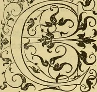 An illustration from Les vrais pourtraits et vies des hommes illustres grecz, latins et payens (1584)