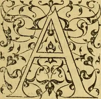 An illustration from Les vrais pourtraits et vies des hommes illustres grecz, latins et payens (1584)