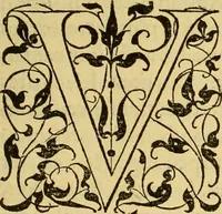 An illustration from Les vrais pourtraits et vies des hommes illustres grecz, latins et payens (1584)