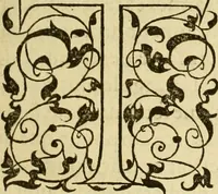 An illustration from Les vrais pourtraits et vies des hommes illustres grecz, latins et payens (1584)